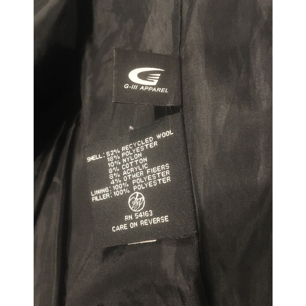 Sean John Jacket - Picture 10 of 10